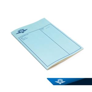 Reservdelskatalog Hercules Prima 2N