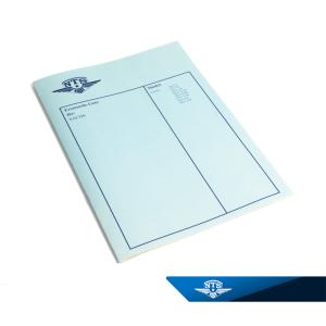 Reservdelskatalog Sachs 502