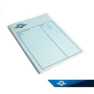 Reparationsanvisning Sachs 502