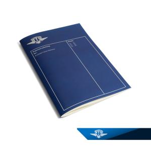 Reparationsanvisning Zweirad Union