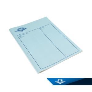 Reservdelskatalog Sachs 50/3 D