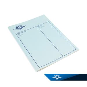 Reservdelskatalog Sachs 50/2