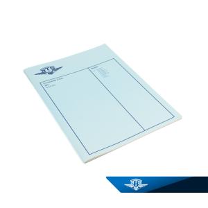 Reservdelskatalog Sachs 50/A