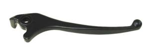 Handtagsarm höger Honda SFX