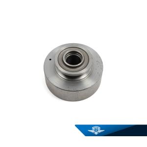 Kopplingstrumma Piaggio Ciao