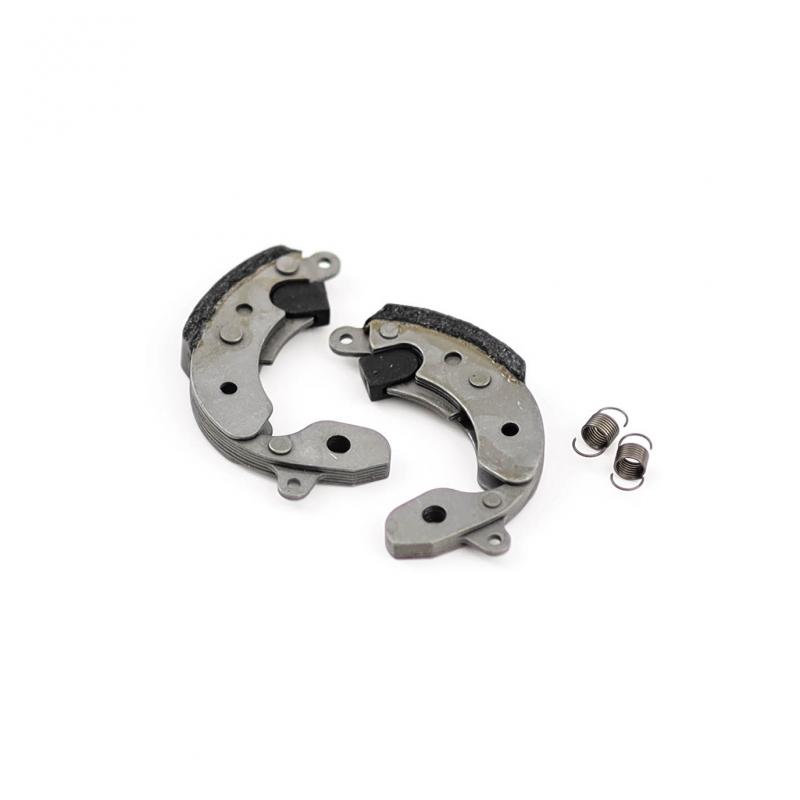 Startbackar Piaggio Ciao mfl