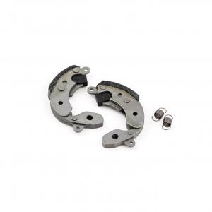 Startbackar Piaggio Ciao mfl