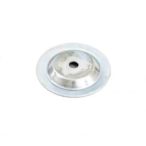 Tryckplatta Piaggio Ciao mfl