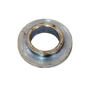 Tryckring koppling Piaggio Ciao mfl.