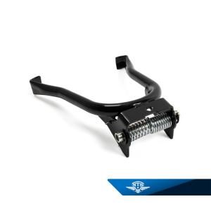 Centralstöd Piaggio Ciao