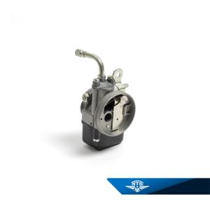 Förgasare Piaggio Ciao 10mm