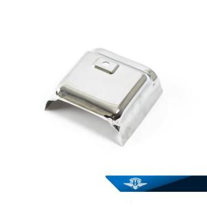 Cylinderkåpa Piaggio Ciao