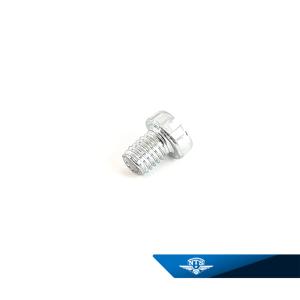 Oljeskruv Piaggio Ciao