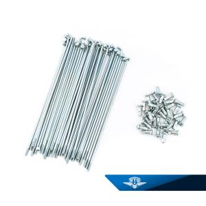 Ekersats bakhjul Piaggio Ciao