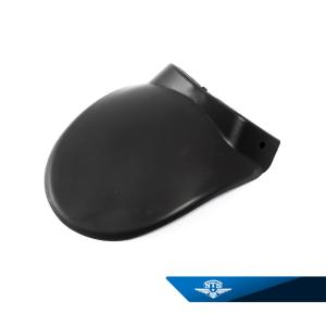 Stänklapp Piaggio Ciao