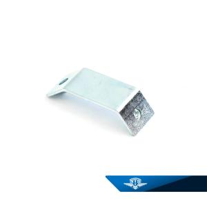 Stag fotplatta Piaggio Ciao