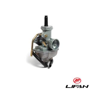 Förgasare Lifan 4 takt 107cc