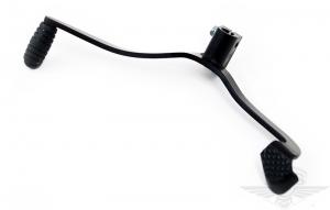 Växelpedal Lifan dubbel utf 2