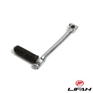 Kick Lifan 4 takt rak modell