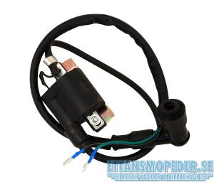 Tändspole Lifan 4takt