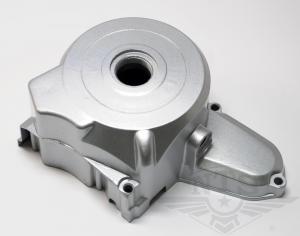 Generatorkåpa Lifan 49-107cc