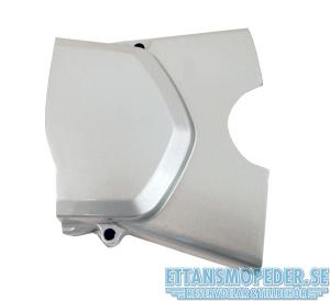 Motorkåpa, Vänster Mod. I Lifan