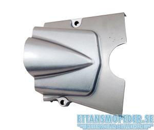Motorkåpa, Vänster Mod. II Lifan