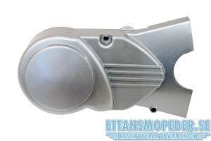 Motorkåpa, Vänster Mod. III Lifan