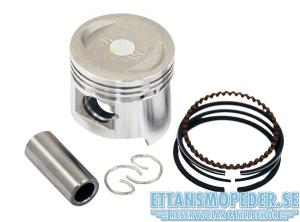 Kolv Lifan motor 4 takt 49-110cc