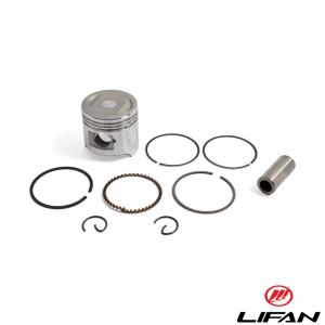 Kolv Lifan 4 takt 49-110cc