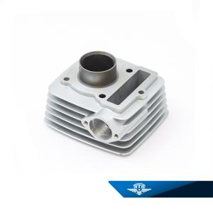 Cylinder Lifan 49cc stående
