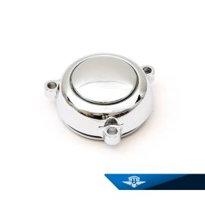 Kåpa startmotor Lifan stående