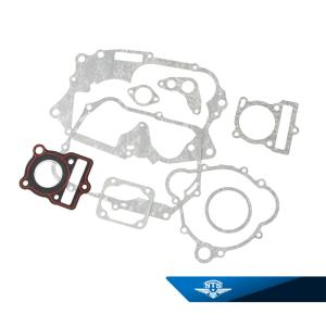 Packningssats Lifan stående