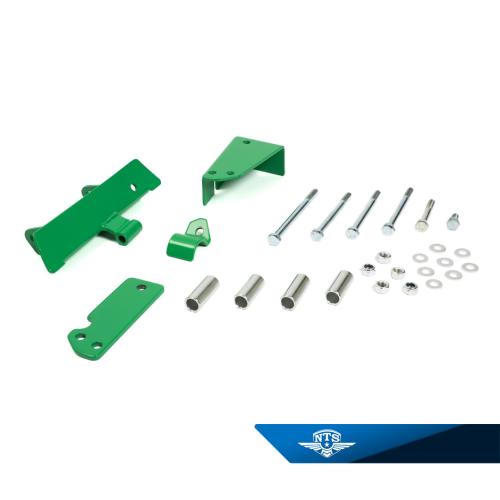 Montagesats Lifan Flakmoped 1189