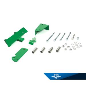 Montagesats Lifan Flakmoped 1189