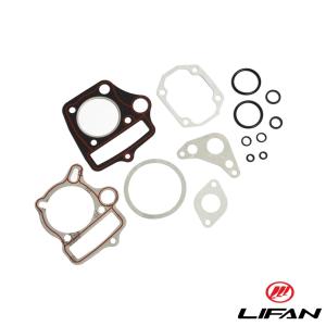 Sotsats Lifan 4 takt 72cc