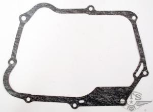 Transmissionspackning Lifan