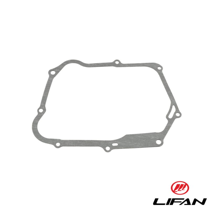 Transmissionspackning Lifan 4 takt