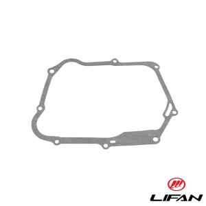 Transmissionspackning Lifan 4 takt