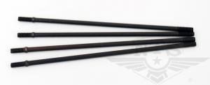 Pinnbultssats Lifan 49-72cc