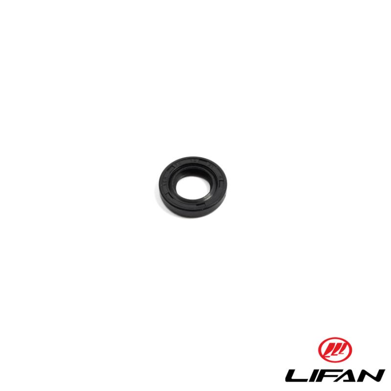 Packbox Lifan 4takt 12x21x4mm