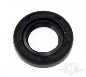 Packbox Lifan 4takt 12x21x4mm