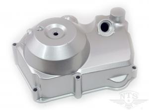 Kopplingskåpa Lifan 4takt Automat