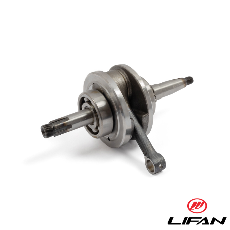 Vevparti Lifan 72cc 4 takt