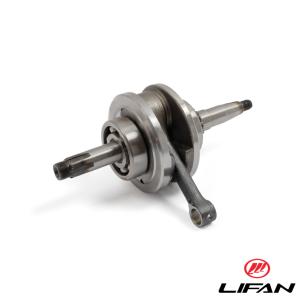 Vevparti Lifan 72cc 4 takt