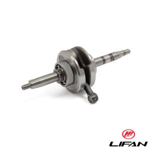 Vevparti Lifan 107cc 4 takt