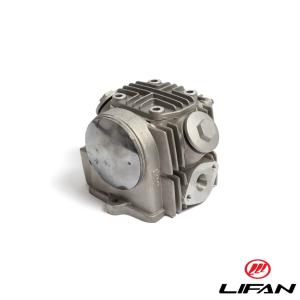 Topplock Lifan 4 takt 49cc