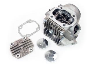 Topplock Lifan 72cc