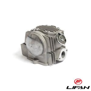 Topplock Lifan 4 takt 107cc