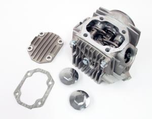 Topplock Lifan 107cc
